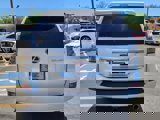 Used 2022 Lexus GX 460 Premium image 4