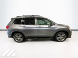 Used 2019 Honda Passport EX-L image 4