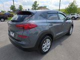 Used 2021 Hyundai Tucson SE image 5