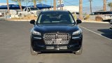 New 2025 Lincoln Corsair FWD w/ Equipment Group 101A image 2