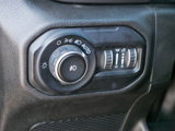 Used 2018 Jeep Wrangler Sport S image 5