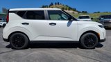 Used 2023 Kia Soul LX w/ Option Group 015 image 5