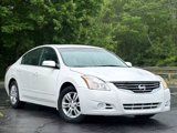 Used 2011 Nissan Altima 2.5 SL w/ 2.5SL Pkg image 3