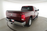 Used 2020 RAM 1500 Tradesman w/ Chrome Plus Package image 4