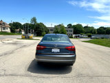 Used 2016 Volkswagen Passat 1.8T S image 6