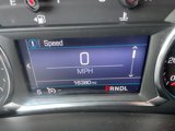 Used 2023 Chevrolet Equinox LT image 6