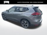 Used 2019 Nissan Rogue SV w/ Premium Package image 5