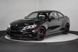 Used 2020 BMW M2 CS image 5
