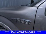 Used 2014 Ford F150 FX4 image 2
