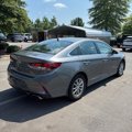 Used 2019 Hyundai Sonata SE image 5