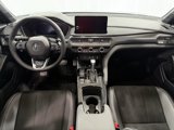 Used 2023 Acura Integra A-Spec image 2