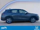 Used 2023 Honda HR-V LX image 6