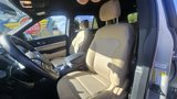 Used 2017 Ford Explorer 4WD image 2