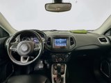Used 2020 Jeep Compass Latitude w/ Cold Weather Group image 3