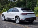 New 2026 Porsche Macan image 3