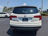 Used 2022 Honda Pilot Special Edition image 5
