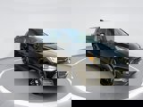 Used 2022 Chevrolet Trax LT w/ Premium Seat Package image 3