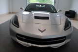 Used 2015 Chevrolet Corvette Stingray Coupe w/ 2LT Preferred Equipment Group image 4