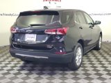 Used 2022 Chevrolet Equinox LT image 3
