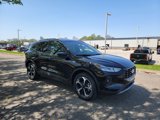 New 2025 Ford Escape ST-Line Elite w/ Tech Pack #1 image 3