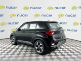 New 2025 Hyundai Venue SEL image 5