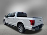 Certified 2019 Ford F150 Lariat w/ Equipment Group 502A Luxury image 3