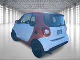 Used 2016 smart fortwo Proxy image 3