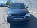 Used 2013 Dodge Grand Caravan American Value Package image 2
