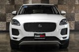 Used 2018 Jaguar E-PACE S image 6