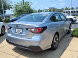 Used 2023 Subaru Legacy Premium image 2