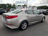 Used 2015 Kia Optima LX image 5