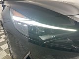 Used 2023 Hyundai Elantra Limited w/ Cargo Package image 4