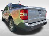 Used 2023 Ford Maverick XLT image 3