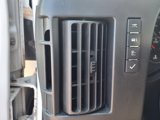 Used 2015 Chevrolet Express 2500 image 5
