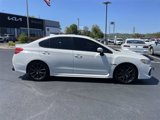 Used 2019 Subaru WRX Premium w/ Performance Package image 4