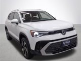 Used 2025 Volkswagen Taos SE image 5