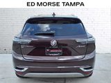 Used 2021 Buick Envision Avenir image 4