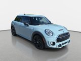 Used 2019 MINI Cooper S image 3
