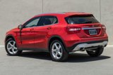 Used 2019 Mercedes-Benz GLA 250 image 3