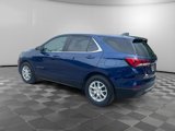 Used 2022 Chevrolet Equinox LT image 5