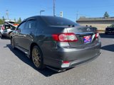 Used 2013 Toyota Corolla S image 4