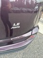 Used 2017 Toyota RAV4 LE image 5