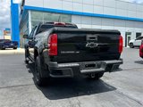 Used 2019 Chevrolet Colorado Z71 image 5