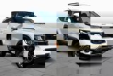 Used 2024 Kia Seltos S image 2
