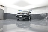 Used 2019 Chevrolet Trax LT w/ LT Convenience Package image 5