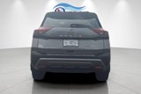 Used 2022 Nissan Rogue SL w/ SL Premium Package image 4