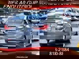 Used 2011 Hyundai Sonata SE w/ Navigation & Sunroof Pkg 4 image 6