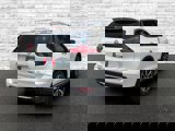 Used 2020 Nissan Rogue SL w/ Premium Package image 6