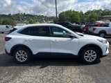Used 2024 Ford Escape Active image 2