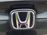 Used 2019 Honda Civic LX image 5